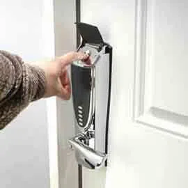 Bordeaux TN Locksmith Store Bordeaux, TN 615-492-0096 Bordeaux TN Locksmith Store Bordeaux, TN 615-492-0096