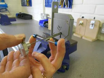 Bordeaux TN Locksmith Store Bordeaux, TN 615-492-0096