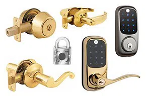 Bordeaux TN Locksmith Store Bordeaux, TN 615-492-0096