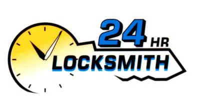 Bordeaux TN Locksmith Store Bordeaux, TN 615-492-0096