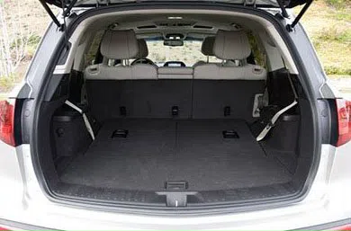 Bordeaux TN Locksmith Store Bordeaux, TN 615-492-0096