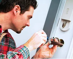 Bordeaux TN Locksmith Store Bordeaux, TN 615-492-0096