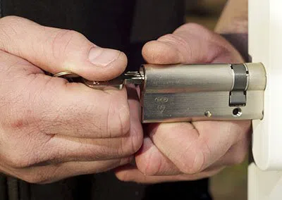Bordeaux TN Locksmith Store Bordeaux, TN 615-492-0096 Bordeaux TN Locksmith Store Bordeaux, TN 615-492-0096
