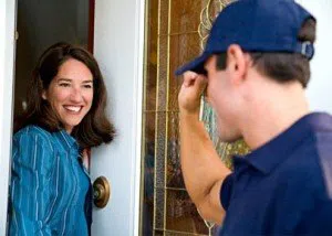 Bordeaux TN Locksmith Store Bordeaux, TN 615-492-0096