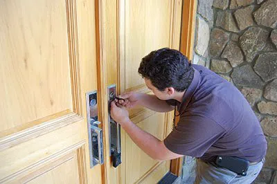 Bordeaux TN Locksmith Store Bordeaux, TN 615-492-0096