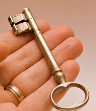 Bordeaux TN Locksmith Store Bordeaux, TN 615-492-0096