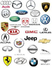 Bordeaux TN Locksmith Store, Bordeaux, TN 615-492-0096 Bordeaux TN Locksmith Store, Bordeaux, TN 615-492-0096