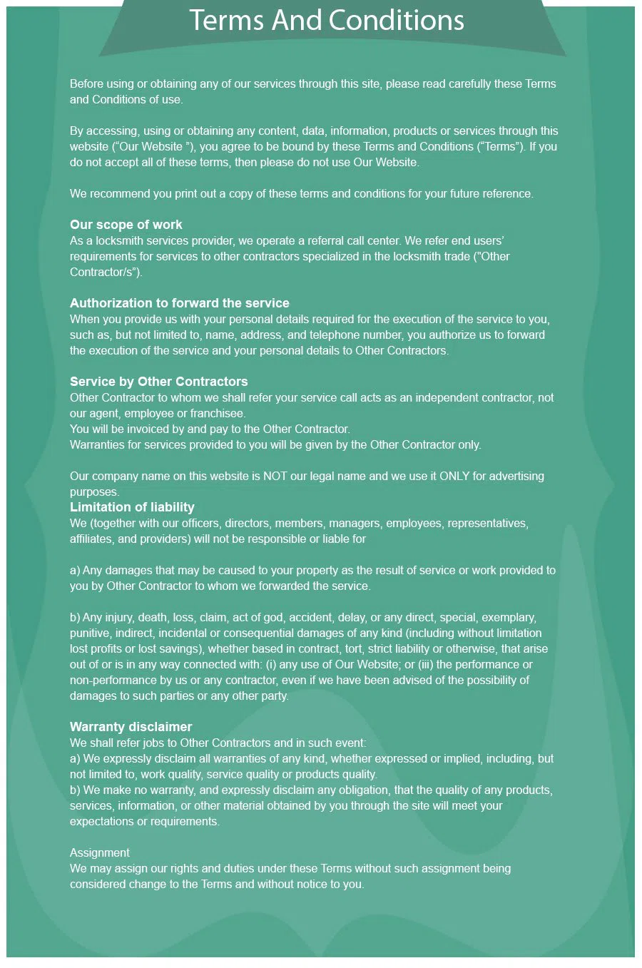 Bordeaux TN Locksmith Store, Bordeaux, TN 615-492-0096