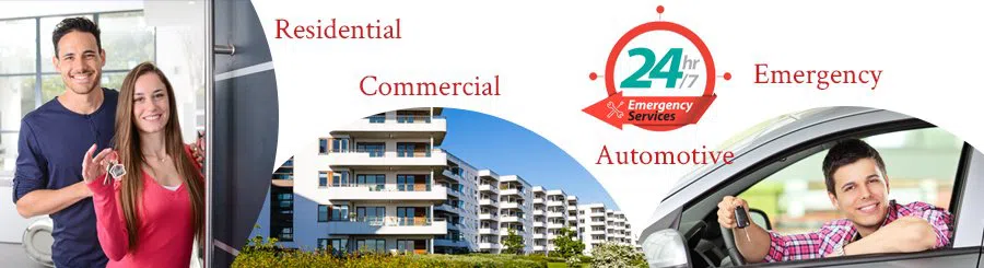 Bordeaux TN Locksmith Store, Bordeaux, TN 615-492-0096 - abs-res-05