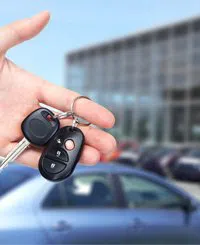 Bordeaux TN Locksmith Store, Bordeaux, TN 615-492-0096 - auto-01