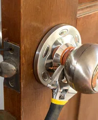 Bordeaux TN Locksmith Store, Bordeaux, TN 615-492-0096 - comm-05