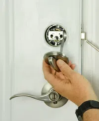 Bordeaux TN Locksmith Store, Bordeaux, TN 615-492-0096 - comm-06