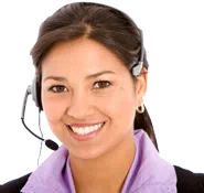 Bordeaux TN Locksmith Store, Bordeaux, TN 615-492-0096