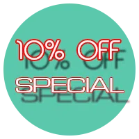 Bordeaux TN Locksmith Store, Bordeaux, TN 615-492-0096 Bordeaux TN Locksmith Store, Bordeaux, TN 615-492-0096 - coupons-02