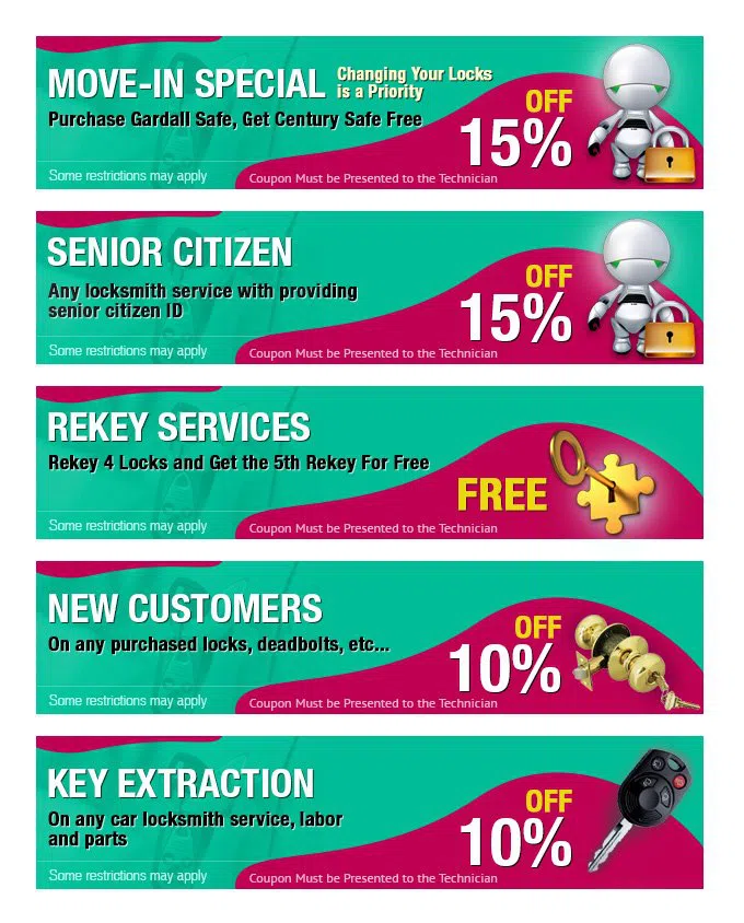 Bordeaux TN Locksmith Store, Bordeaux, TN 615-492-0096