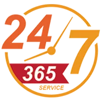 Bordeaux TN Locksmith Store, Bordeaux, TN 615-492-0096 Bordeaux TN Locksmith Store, Bordeaux, TN 615-492-0096 - emer-page-003