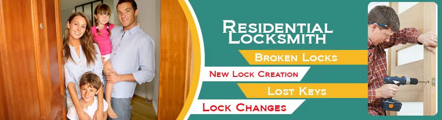 Bordeaux TN Locksmith Store, Nashville, TN 615-492-0096 - home-02