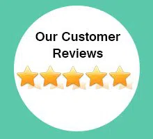 Bordeaux TN Locksmith Store, Bordeaux, TN 615-492-0096