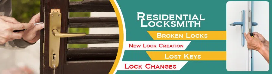 Bordeaux TN Locksmith Store, Bordeaux, TN 615-492-0096 Bordeaux TN Locksmith Store, Bordeaux, TN 615-492-0096 - res-02