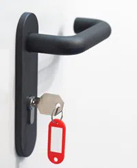 Bordeaux TN Locksmith Store, Bordeaux, TN 615-492-0096 Bordeaux TN Locksmith Store, Bordeaux, TN 615-492-0096 - res-03