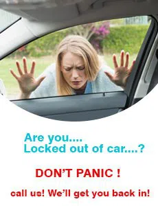 Bordeaux TN Locksmith Store, Bordeaux, TN 615-492-0096 Bordeaux TN Locksmith Store, Bordeaux, TN 615-492-0096