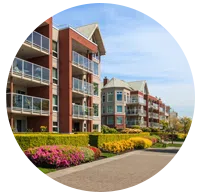 Bordeaux TN Locksmith Store, Bordeaux, TN 615-492-0096 - side-bar-com-01