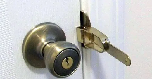 Bordeaux TN Locksmith Store, Bordeaux, TN 615-492-0096 Bordeaux TN Locksmith Store, Bordeaux, TN 615-492-0096