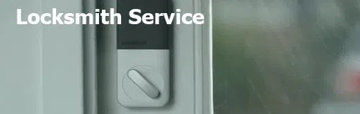 Bordeaux TN Locksmith Store, Bordeaux, TN 615-492-0096 Bordeaux TN Locksmith Store, Bordeaux, TN 615-492-0096 - zip-02